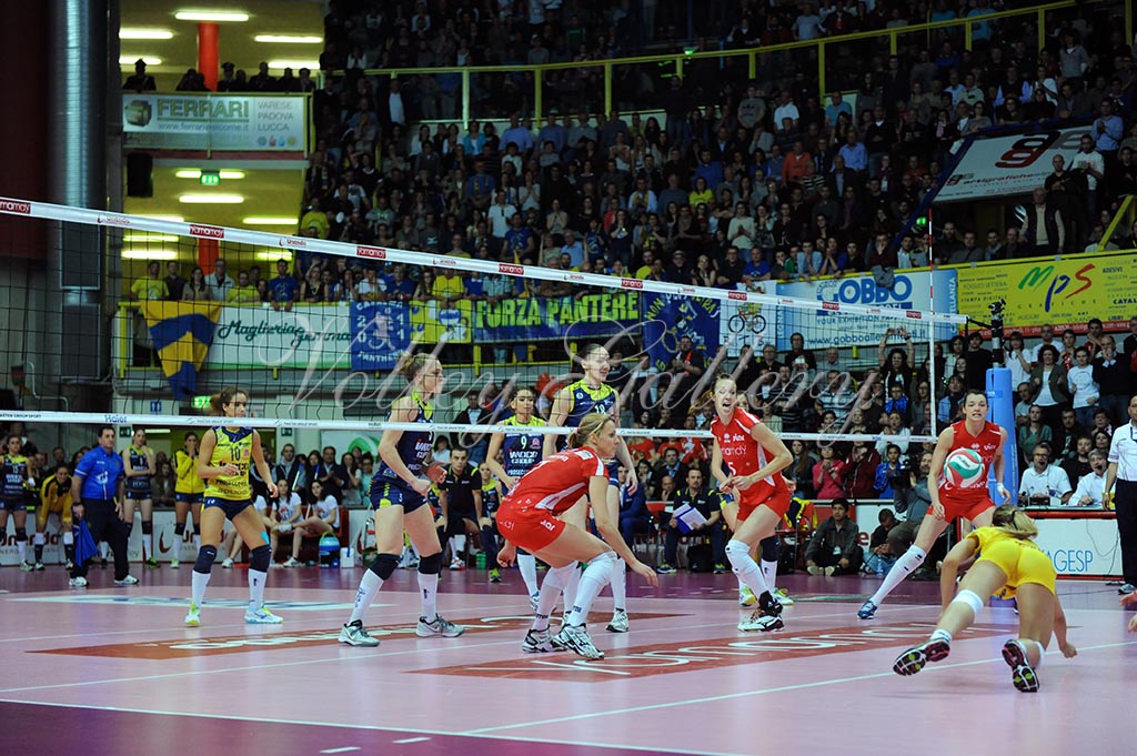 Yamamay-Conegliano (44)